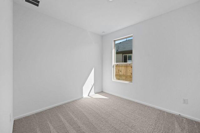 17311 Thor Well Lane, Crosby, TX 77532