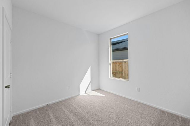 17311 Thor Well Lane, Crosby, TX 77532