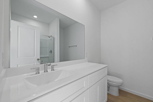 17311 Thor Well Lane, Crosby, TX 77532