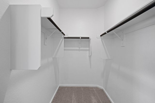 17311 Thor Well Lane, Crosby, TX 77532