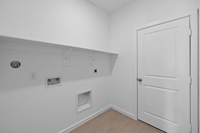 17311 Thor Well Lane, Crosby, TX 77532