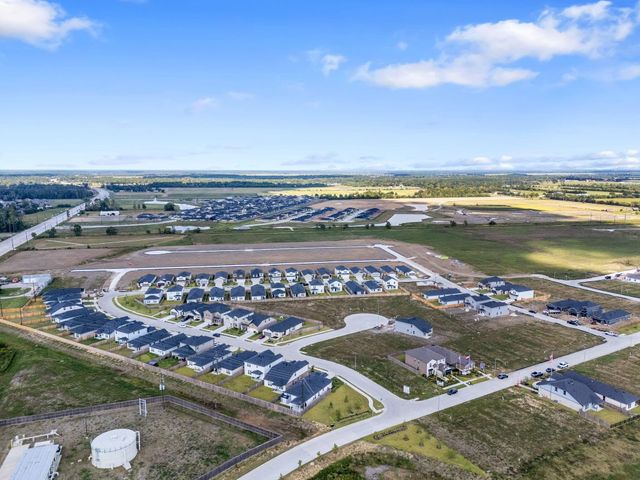 17311 Thor Well Lane, Crosby, TX 77532