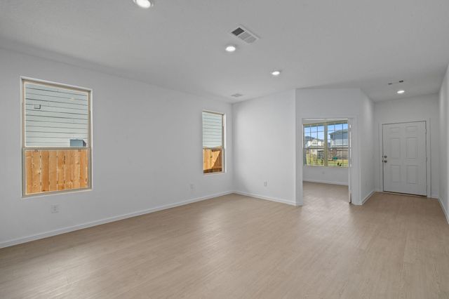 17311 Thor Well Lane, Crosby, TX 77532