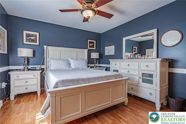 341 Lower Green Hill Road, Polk Twp, PA 18058