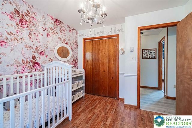 341 Lower Green Hill Road, Polk Twp, PA 18058