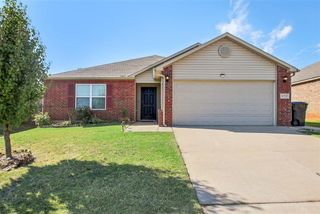 11712 NW 130th Street, Piedmont, OK 73078