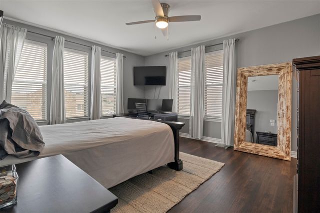 2500 King Arthur Boulevard 309, Lewisville, TX 75056
