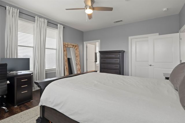 2500 King Arthur Boulevard 309, Lewisville, TX 75056