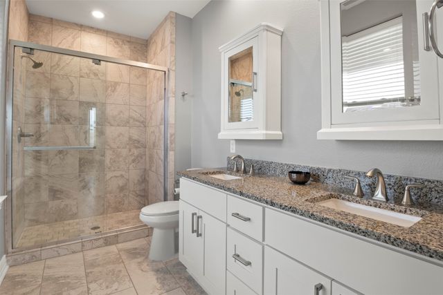 2500 King Arthur Boulevard 309, Lewisville, TX 75056