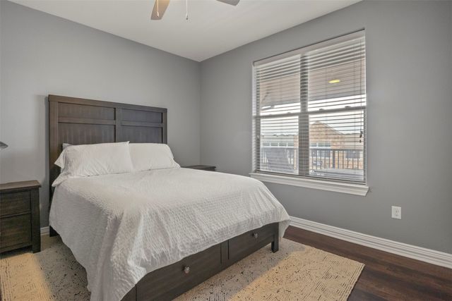 2500 King Arthur Boulevard 309, Lewisville, TX 75056
