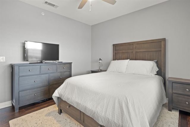 2500 King Arthur Boulevard 309, Lewisville, TX 75056