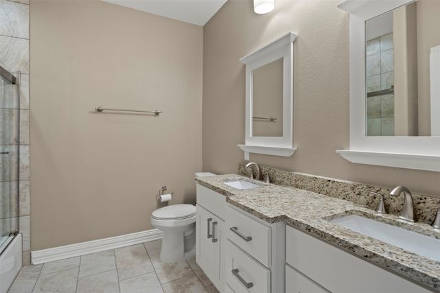 2500 King Arthur Boulevard 309, Lewisville, TX 75056