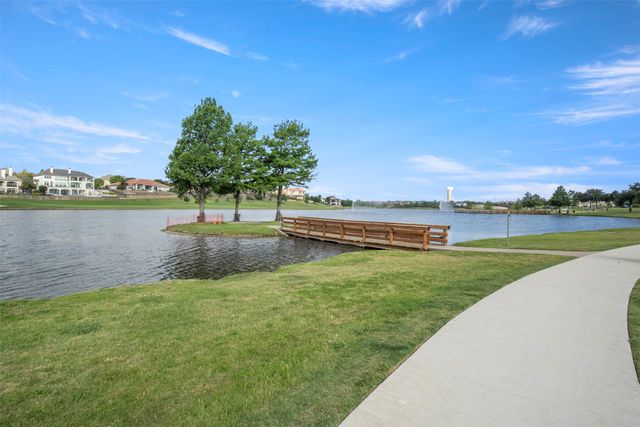 2500 King Arthur Boulevard 309, Lewisville, TX 75056