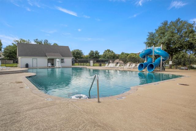 2500 King Arthur Boulevard 309, Lewisville, TX 75056