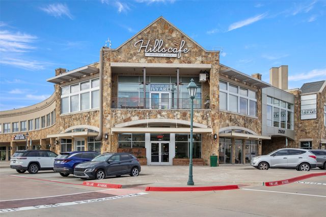 2500 King Arthur Boulevard 309, Lewisville, TX 75056