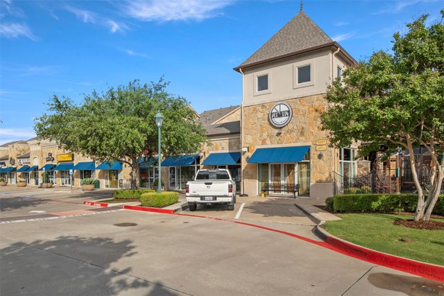 2500 King Arthur Boulevard 309, Lewisville, TX 75056