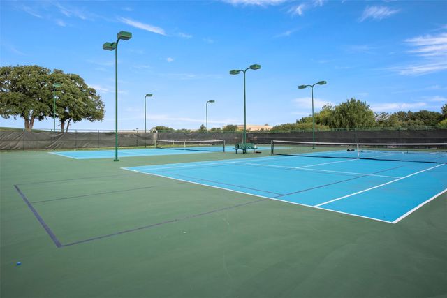 2500 King Arthur Boulevard 309, Lewisville, TX 75056