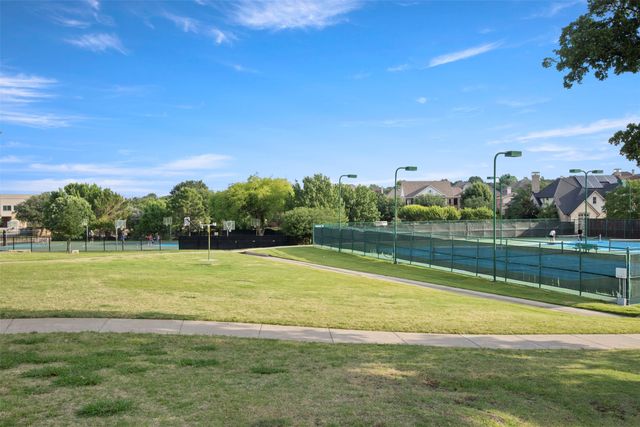 2500 King Arthur Boulevard 309, Lewisville, TX 75056