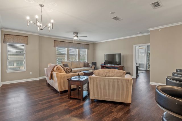 2500 King Arthur Boulevard 309, Lewisville, TX 75056