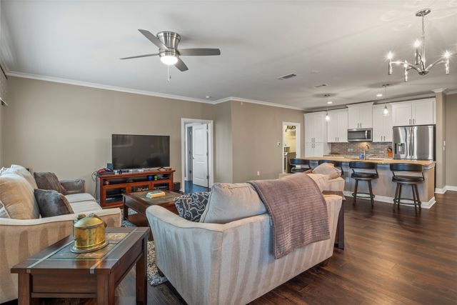 2500 King Arthur Boulevard 309, Lewisville, TX 75056
