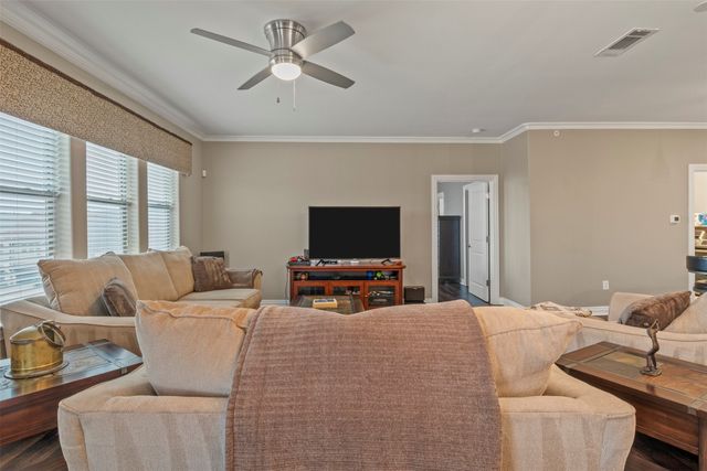 2500 King Arthur Boulevard 309, Lewisville, TX 75056