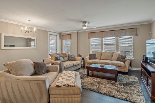 2500 King Arthur Boulevard 309, Lewisville, TX 75056