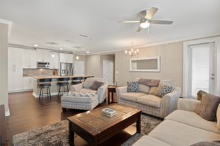 2500 King Arthur Boulevard 309, Lewisville, TX 75056