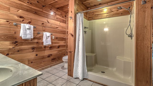 45 Channing Ridge Road, Morganton, GA 30560