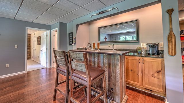 45 Channing Ridge Road, Morganton, GA 30560