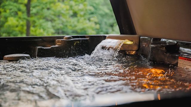 45 Channing Ridge Road, Morganton, GA 30560