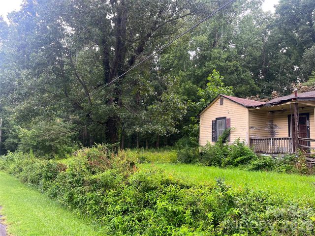 905 Ivey Lane, Statesville, NC 28677