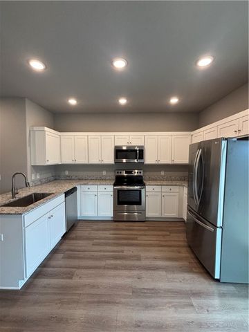 321 Grove Lane, Bentonville, AR 72713