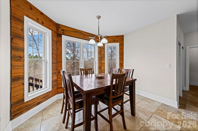 10962 Busbin Road, Mount Pleasant, NC 28124