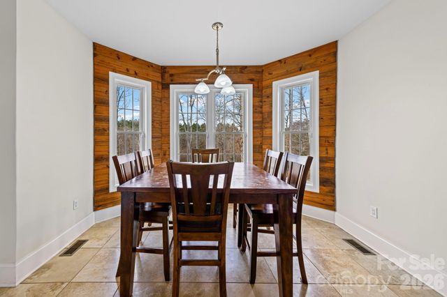 10962 Busbin Road, Mount Pleasant, NC 28124