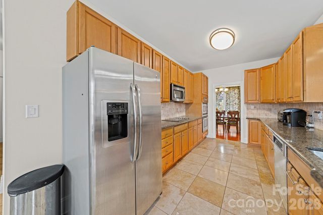 10962 Busbin Road, Mount Pleasant, NC 28124