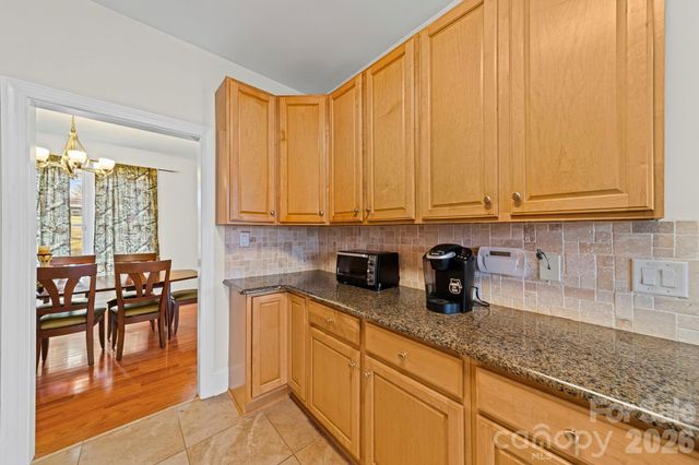 10962 Busbin Road, Mount Pleasant, NC 28124