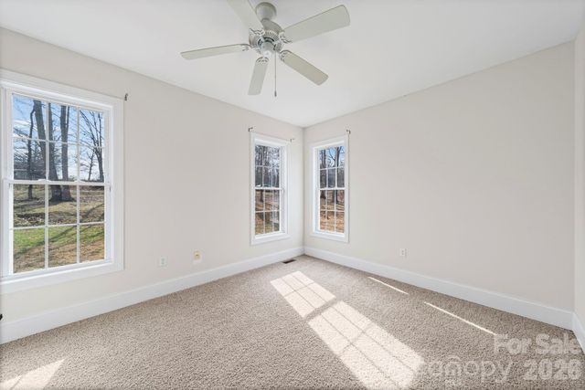 10962 Busbin Road, Mount Pleasant, NC 28124