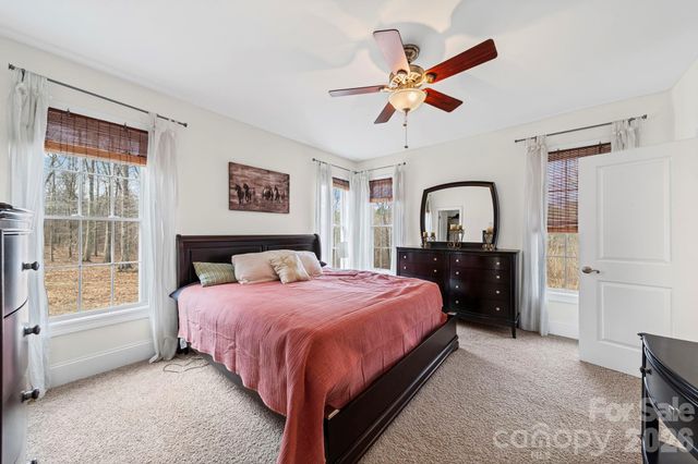 10962 Busbin Road, Mount Pleasant, NC 28124