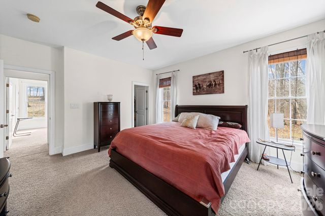 10962 Busbin Road, Mount Pleasant, NC 28124