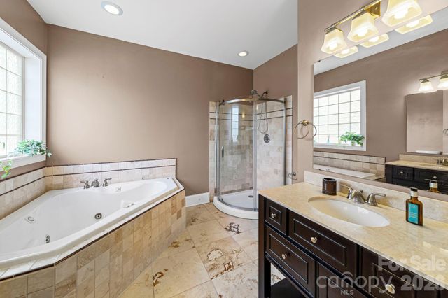 10962 Busbin Road, Mount Pleasant, NC 28124