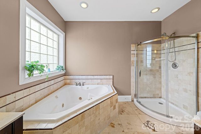 10962 Busbin Road, Mount Pleasant, NC 28124