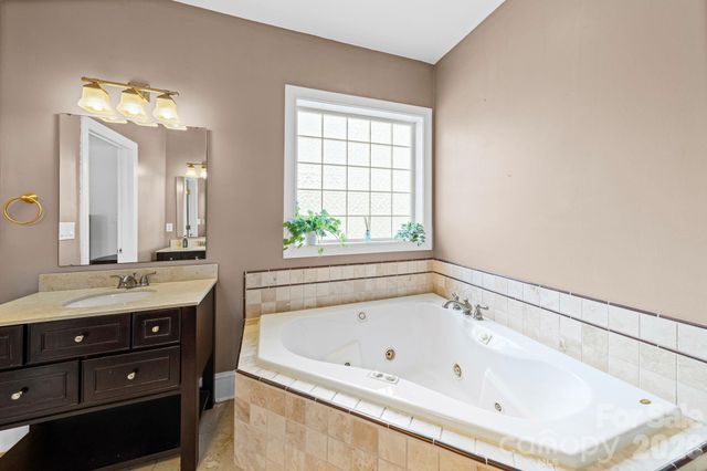 10962 Busbin Road, Mount Pleasant, NC 28124