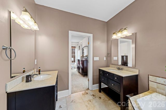 10962 Busbin Road, Mount Pleasant, NC 28124