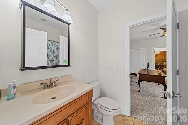 10962 Busbin Road, Mount Pleasant, NC 28124