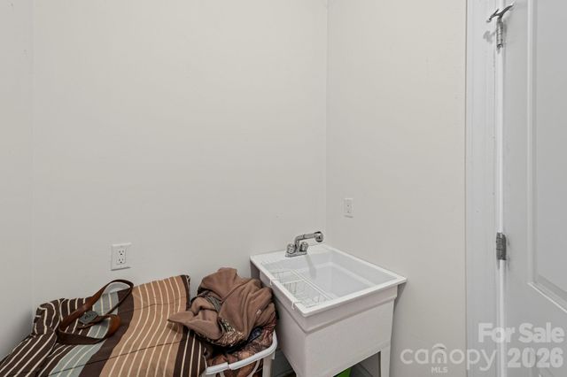 10962 Busbin Road, Mount Pleasant, NC 28124