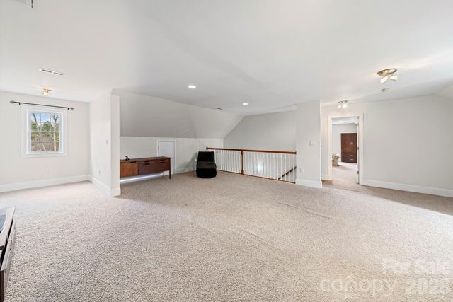 10962 Busbin Road, Mount Pleasant, NC 28124