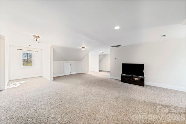 10962 Busbin Road, Mount Pleasant, NC 28124