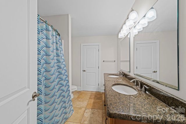 10962 Busbin Road, Mount Pleasant, NC 28124