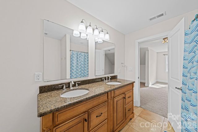 10962 Busbin Road, Mount Pleasant, NC 28124