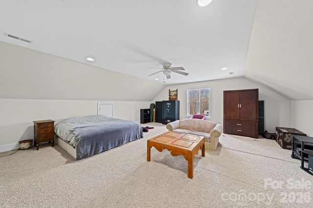 10962 Busbin Road, Mount Pleasant, NC 28124